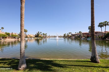 16429 33rd St, Phoenix, AZ 85048