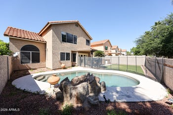 16429 33rd St, Phoenix, AZ 85048