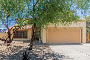 16429 55th Pl, Scottsdale, AZ 85254