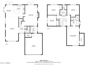 16429 55th Pl, Scottsdale, AZ 85254