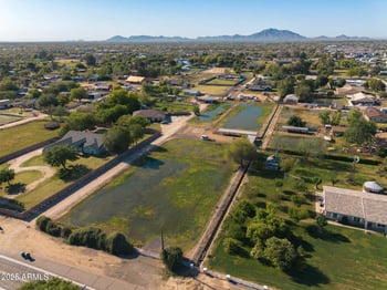16429 Frye Rd #2, Gilbert, AZ 85295