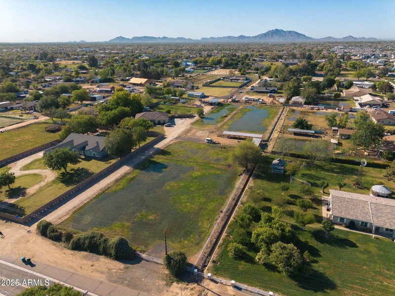 16429 Frye Rd #2, Gilbert, AZ 85295