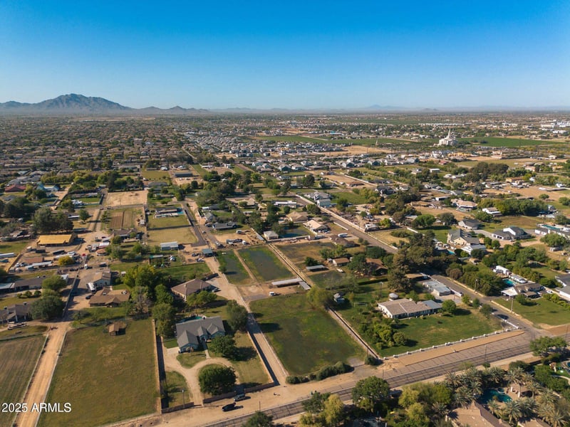 16429 Frye Rd #2, Gilbert, AZ 85295