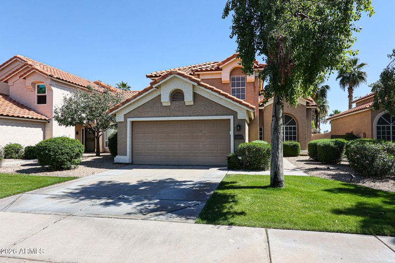 16429 S 33rd St, Phoenix, AZ 85048