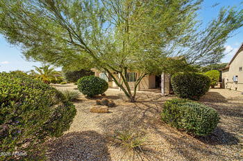 16429 Peppertree Ct, Surprise, AZ 85387
