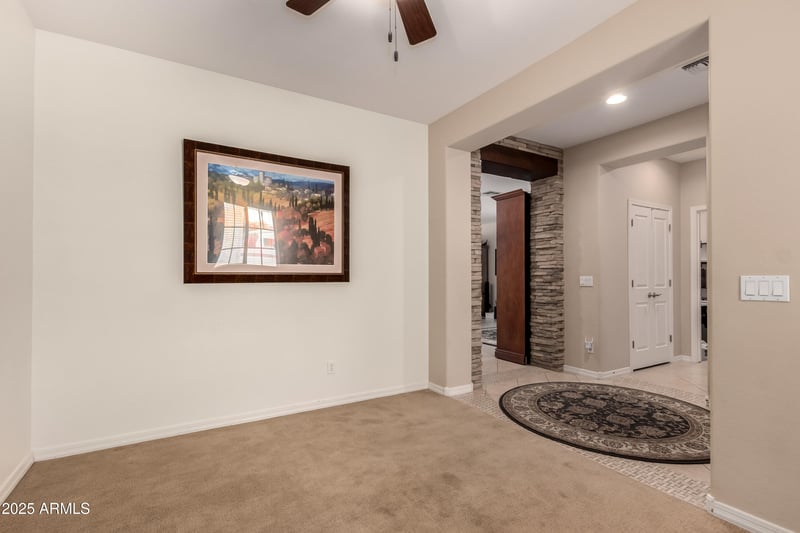 1643 144th Dr, Goodyear, AZ 85395