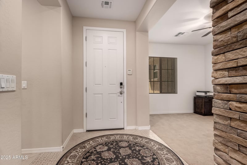 1643 144th Dr, Goodyear, AZ 85395
