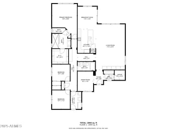 1643 144th Dr, Goodyear, AZ 85395