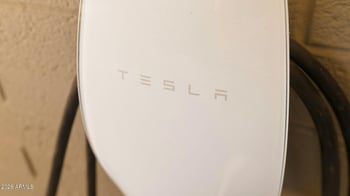 1643 22nd Pl, Phoenix, AZ 85006