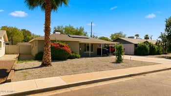 1643 22nd Pl, Phoenix, AZ 85006