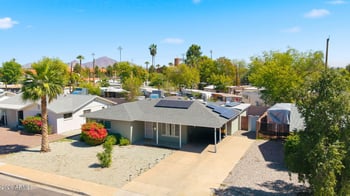 1643 22nd Pl, Phoenix, AZ 85006