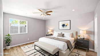 1643 22nd Pl, Phoenix, AZ 85006