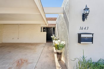 1643 Borghese Pl, Phoenix, AZ 85016