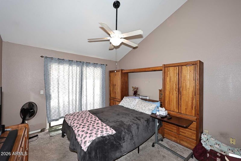 1643 E Fairview St, Chandler, AZ 85225