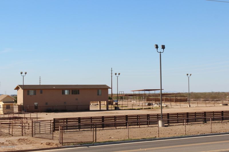 1643 E Germann Rd, San Tan Valley, AZ 85140