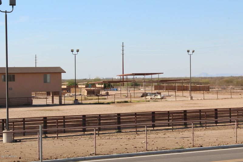 1643 E Germann Rd, San Tan Valley, AZ 85140