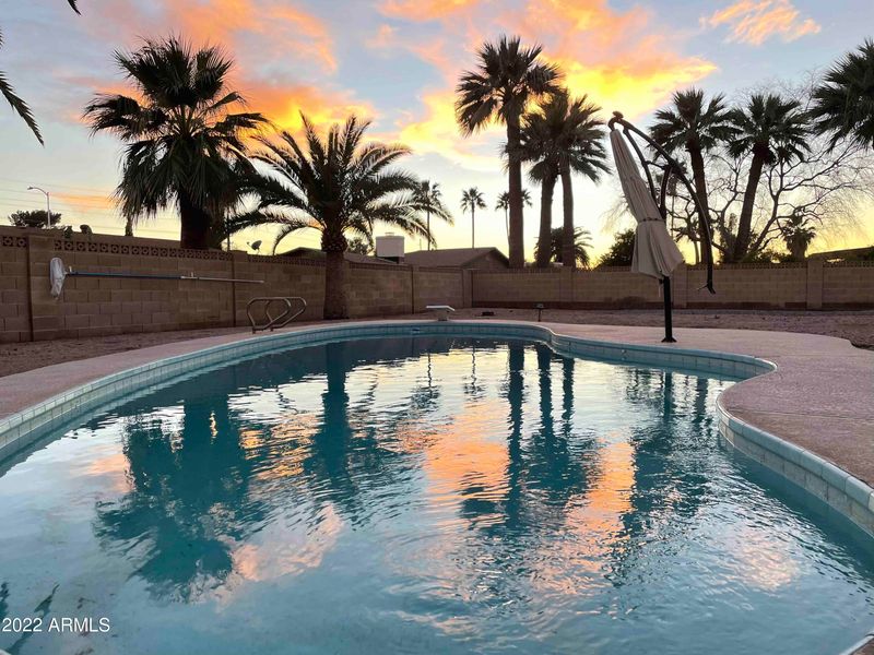 1643 E Glencove St, Mesa, AZ 85203