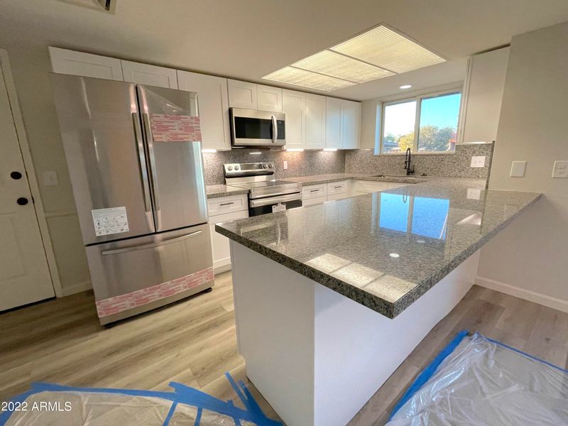 1643 E Glencove St, Mesa, AZ 85203