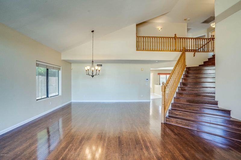 1643 E Runion Dr, Phoenix, AZ 85024