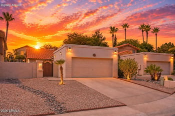 1643 E Wagoner Rd, Phoenix, AZ 85022