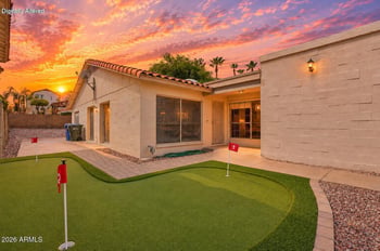 1643 E Wagoner Rd, Phoenix, AZ 85022