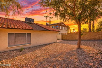 1643 E Wagoner Rd, Phoenix, AZ 85022