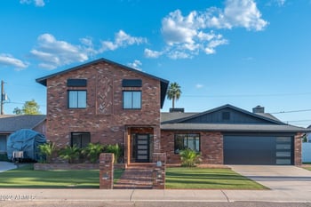 1643 Griswold Rd, Phoenix, AZ 85021