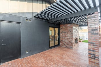 1643 Griswold Rd, Phoenix, AZ 85021