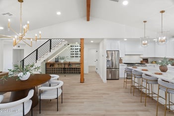 1643 Griswold Rd, Phoenix, AZ 85021