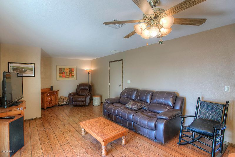 1643 N Oleander St, Tempe, AZ 85288