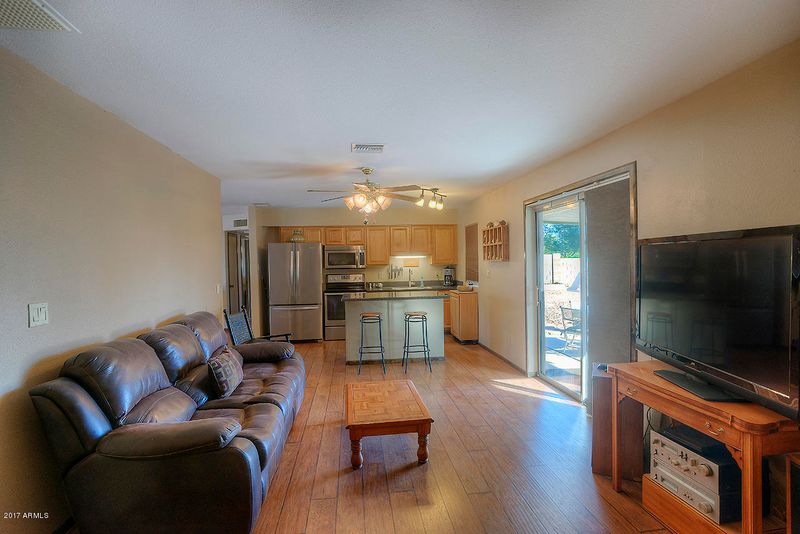 1643 N Oleander St, Tempe, AZ 85288