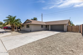 1643 Naranja Ave, Mesa, AZ 85202