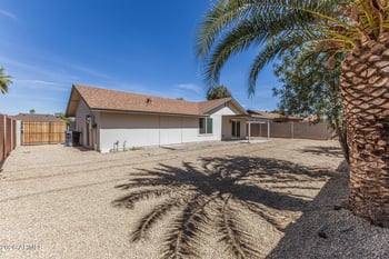1643 Naranja Ave, Mesa, AZ 85202