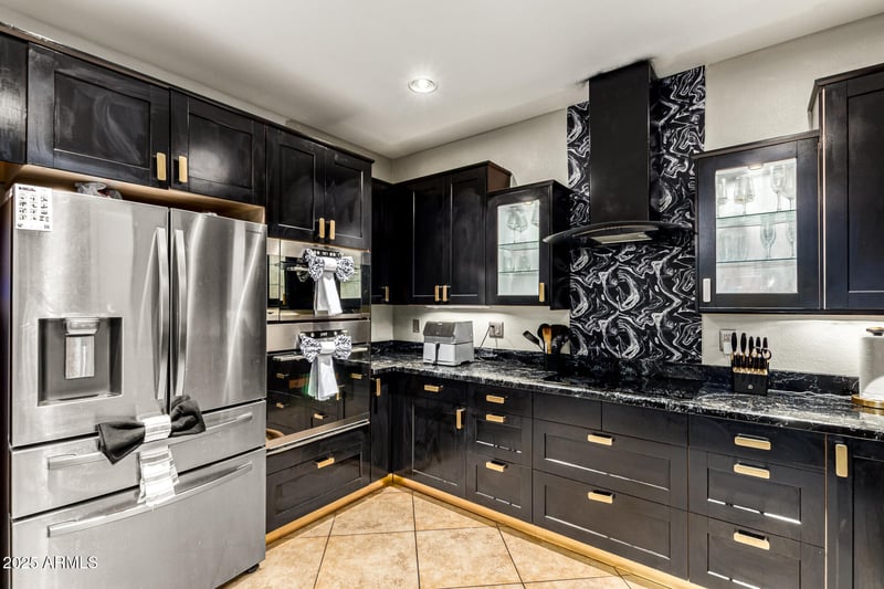 1643 Wildhorse Pl, Chandler, AZ 85286