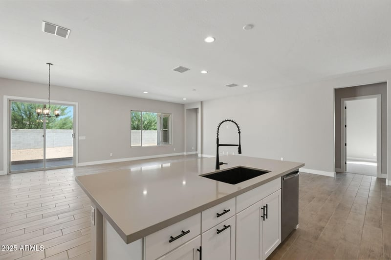 16430 Desert Mirage Dr, Surprise, AZ 85388