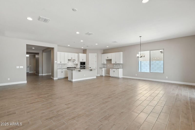16430 Desert Mirage Dr, Surprise, AZ 85388