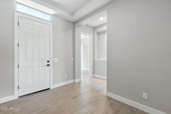 16430 Desert Mirage Dr, Surprise, AZ 85388