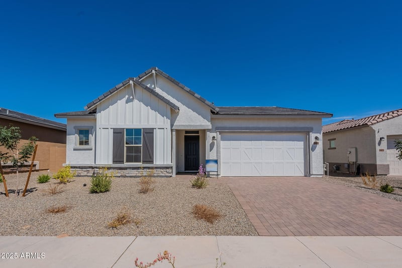 16430 Desert Mirage Dr, Surprise, AZ 85388