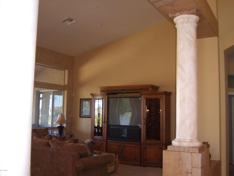 16430 E Crystal Ridge Dr, Fountain Hills, AZ 85268