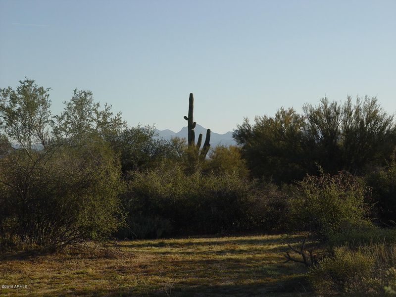 16430 E Rancho Del Oro Rd #-, Scottsdale, AZ 85262