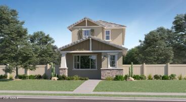 16430 Weeping Willow Rd, Surprise, AZ 85387