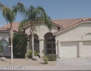 16431 N 57 St, Scottsdale, AZ 85254