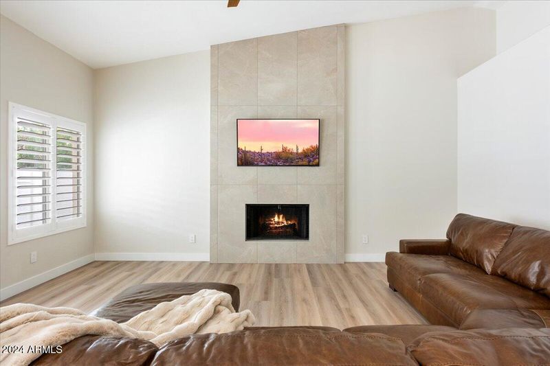 16431 N 57th St, Scottsdale, AZ 85254