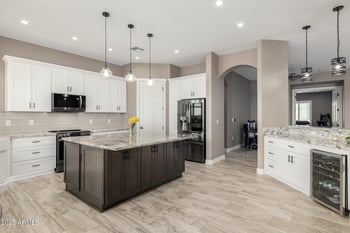 16431 Rancho Laredo Dr, Surprise, AZ 85387