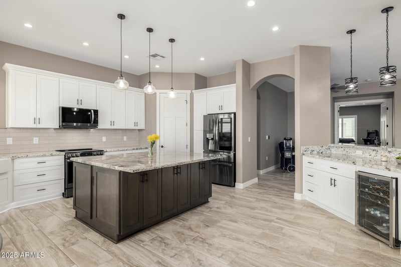 16431 Rancho Laredo Dr, Surprise, AZ 85387