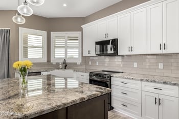 16431 Rancho Laredo Dr, Surprise, AZ 85387
