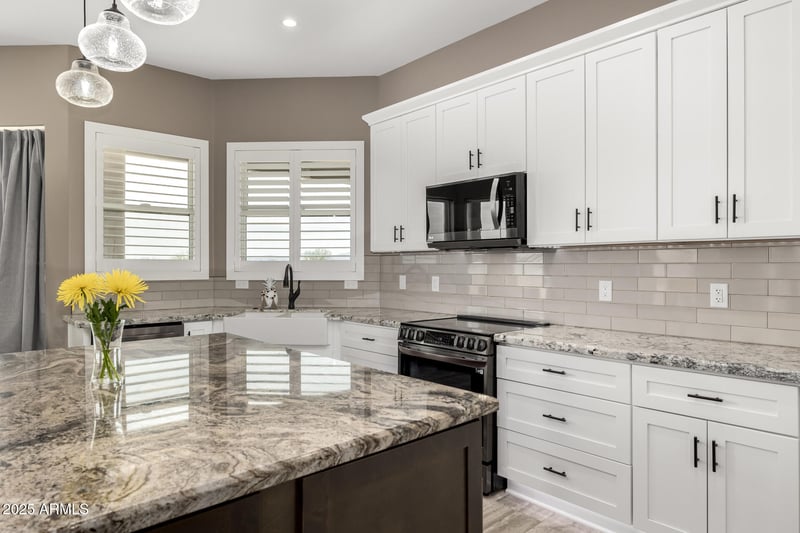 16431 Rancho Laredo Dr, Surprise, AZ 85387