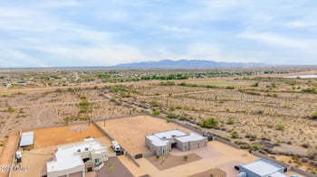 16431 Rancho Laredo Dr, Surprise, AZ 85387