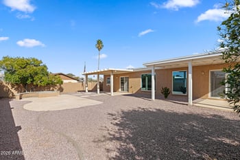 16432 45th Ave, Glendale, AZ 85306