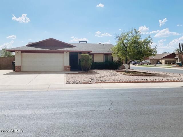 16432 N 30th Dr, Phoenix, AZ 85053
